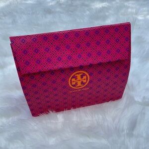 Tory Burch Gift Wrap